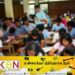 விடுமுறை நாட்களில் தனியார் வகுப்புகளுக்கு தடை!