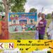 மட்டக்களப்பு தரவை மாவீரர் துயிலும் இல்லத்தில் சிரமதான பணிகள் முன்னெடுப்பு!