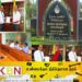 தென்கிழக்கு பல்கலைக்கழகத்திற்கு புதிய நியமனங்கள்!