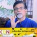 கோட்டாவின் ஆட்சி கவிழ்ந்ததற்கு பின்னால் இந்தியாவின் “றோ” !