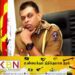 பதில் பொலிஸ் மா அதிபராக தேசபந்து தென்னகோன் நியமனம்!
