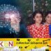 செயற்கை நுண்ணறிவு மூலம் உருவாக்கப்படவிருக்கும் துவாரகா; வெளிநாட்டு புலனாய்வு அமைப்பு தகவல்!