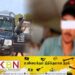 போதைப்பொருளுக்கு அடிமையான 16 வயது மாணவன் தற்கொலை; தமிழர் பகுதியில் சம்பவம்!