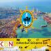 மன்னார் துறைமுகம் தனியான துறைமுகமாக அறிவிக்கப்பட்டு வர்த்தமானி வெளியீடு!