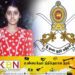 வெளிவரப்போகும் துவாரகாவின் காணொளி ;பாதுகாப்பு அமைச்சு தெரிவித்துள்ள கருத்து!