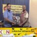 மட்டு ஊடக அமையம் ஸ்தாபிக்கப்பட்டு நான்கு வருடங்கள் பூர்த்தி!