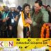 உத்தரகாண்ட் சுரங்கத்தில் சிக்கிய 41 தொழிலாளர்களும் மீட்கப்பட்டனர்!