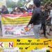நீடிக்கும் மயிலத்தமடு மாதவனை மேய்ச்சற்தரை விவகாரம்; நீதி வேண்டி கிழக்கு பல்கலைக் கழக மாணவர்களும் போராட்டம்!