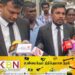 மட்டக்களப்பில் கைதுசெய்யப்பட்ட பல்கலைக்கழக மாணவர்களுக்கு பிணை!
