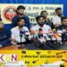 போராடும் உரிமையை பறிக்கும் பொலிஸார்; பல்கலைக்கழக மாணவர் ஒன்றியத்தினர் குற்றச்சாட்டு!