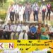 ஆளுமை விருத்திக்கான விசேட செயற்திட்டத்தின்கீழ் உருவாக்கப்பட்ட கழகங்களின் அங்குரார்ப்பண நிகழ்வு!