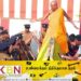அம்பிட்டிய சுமனரத்ன தேரர் உள்ளிட்ட நால்வருக்கு பிணையில் செல்ல அனுமதி; மட்டு நீதவான் நீதிமன்றம் உத்தரவு!
