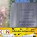 மயிலத்தமடுவில் துப்பாக்கி பிரயோகம் நடாத்தி வந்த அத்துமீறிய குடியேற்றவாசிகள் கைது; துப்பாக்கி ஒன்றும் கைப்பற்றப்பட்டது!