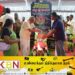 மாவீரர்களின் பெயர் பொறிக்கப்பட்ட கல்வெட்டு யாழில் திறந்து வைக்கப்பட்டது!