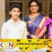 அகில இலங்கை கர்நாடக இசைபோட்டியில் இரண்டாம் இடம்; செல்வகுமார் விகாஷ்!