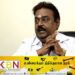 மோசமடைந்து செல்லும் விஜயகாந்தின் உடல் நிலை; மருத்துவமனை நிர்வாகம் அறிக்கை!
