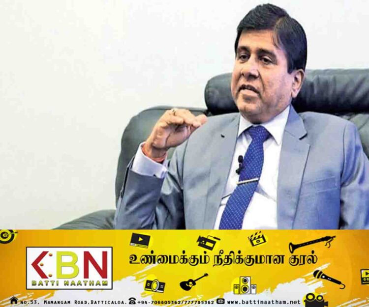 நாடாளுமன்ற உறுப்பினர்களின் பதவிக்கு அச்சுறுத்தல்; வெளியாகும் புதிய சட்டமூலம்!