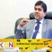 நாடாளுமன்ற உறுப்பினர்களின் பதவிக்கு அச்சுறுத்தல்; வெளியாகும் புதிய சட்டமூலம்!