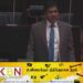 உயிர்த்த ஞாயிறு இழப்பீடுகள் தொடர்பில் தகவல் தெரிவித்த விஜயதாச ராஜபக்ஸ!