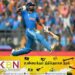 சச்சினின் சாதனையை முறியடித்த விராட் கோஹ்லி!