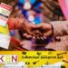 பத்திரிகைகளில் திருமண விளம்பரம் வெளியிடும் பெண்களை குறி வைத்து மோசடி!