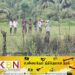 அழுகிய நிலையில் கண்டெடுக்கப்பட்ட பெண்ணில் சடலம்; தமிழர் பகுதியில் பரபரப்பு!