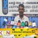 தேர்தலை இலக்காகக் கொண்ட வரவு செலவு திட்டம் எனக் கூறுவது நியாயம் இல்லை; ஸ்ரீரங்கேஸ்வரன் தெரிவிப்பு!