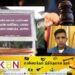 சித்தங்கேணியில் உயிரிழந்த இளைஞன் தொடர்பில் நீதிமன்றம் வழங்கிய தீர்ப்பு!