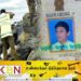 வெள்ளவத்தை கடற்கரையில் யாழ் தமிழ் இளைஞனின் சடலம்!