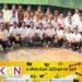 தேசிய ரீதியில் உதைபந்தாட்டப் போட்டியில் சாதித்த ஏறாவூர் அலிகார் மத்திய கல்லூரி மாணவர்களுக்கு கௌரவிப்பு!