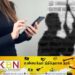 தொலைபேசி அழைப்பிற்கு பதிலளிக்காத காதலி; மன உளைச்சலுக்குள்ளான காதலன் தூக்கிட்டு தற்கொலை!