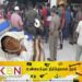 காத்தான்குடி மாணவன் மரணம்; விசாரணை அதிகாரியின் அறிக்கையில் வெளிவந்த உண்மை!