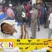மதரஸாவில் இருந்து தூக்கில் தொங்கிய நிலையில் மீட்கப்பட்ட சிறுவனின் சடலம்; மதரஸாவின் நிர்வாகி பொலிஸாரால் கைது!