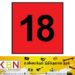 18 வயதிற்கு மேற்பட்ட அனைவருக்குமான அறிவித்தல்; கட்டாயமாக்கப்பட்டுள்ள நடைமுறை!