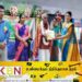கோறளைப்பற்று பிரதேச செயலகத்தில் பிரதேச இலக்கிய விழா 2023!