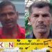 மட்டக்களப்பில் இரு மீனவர்களை காணவில்லை; தேடுதல் நடவடிக்கையில் கடற்படையினர்!