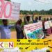 மூன்று மாதங்களுக்குள் 190க்கும் மேற்பட்ட கால்நடைகள் பலி; முழுப்பொறுப்பினையும் அரசாங்க அதிபரும் சம்மந்தப்பட்ட திணைக்களங்களுமே ஏற்கவேண்டும்- மயிலத்தமடு பண்ணையாளர்கள்!