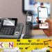 ஜனவரி முதல் தொலைபேசி கட்டணங்களும் அதிகரிப்பு!
