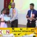 மட்டக்களப்பில் புலமைப்பரிசில் பரீட்சையில் சாதனையாளர்களை பாராட்டும் விழா!