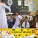 மட்டு மேற்கு வலயக் கல்வி அலுவலகத்தின் ஏற்பாட்டில் விசேட தேவையுடையோர் தின நிகழ்வு!