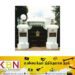 வற் வரி அதிகரிப்பு; அலரிமாளிகையில் விருந்து வைத்து கொண்டாடிய பிரதமர்!