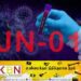 புதிய கொவிட் தொடர்பில் விசேட அறிக்கை வெளியீடு!