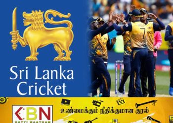 இருபது – 20 தொடரில் விளையாடும் இலங்கை அணி வீரர்களின் பெயர் விபரம்!