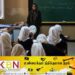 சிறுமிகளின் எதிர்காலத்தை கேள்விக்குறியாக்கியுள்ள தலிபான்கள்!