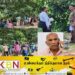 அம்பாறையில் வயல் காணியிலிருந்து சடலம் மீட்பு!