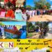 மட்டக்களப்பில் தமிழரின் இருப்புக்கான போராட்டம்; 100 வது நாளை கடந்து நீதி கோரி நிற்கும் பண்ணையாளர்கள்!