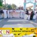 ஜோசப் பரராஜசிங்கத்தின் படுகொலைக்கு நீதிகோரி மட்டக்களப்பில் போராட்டம்!