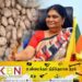 உருளைக் கிழங்கு தொடர்பில் விசாரணை!