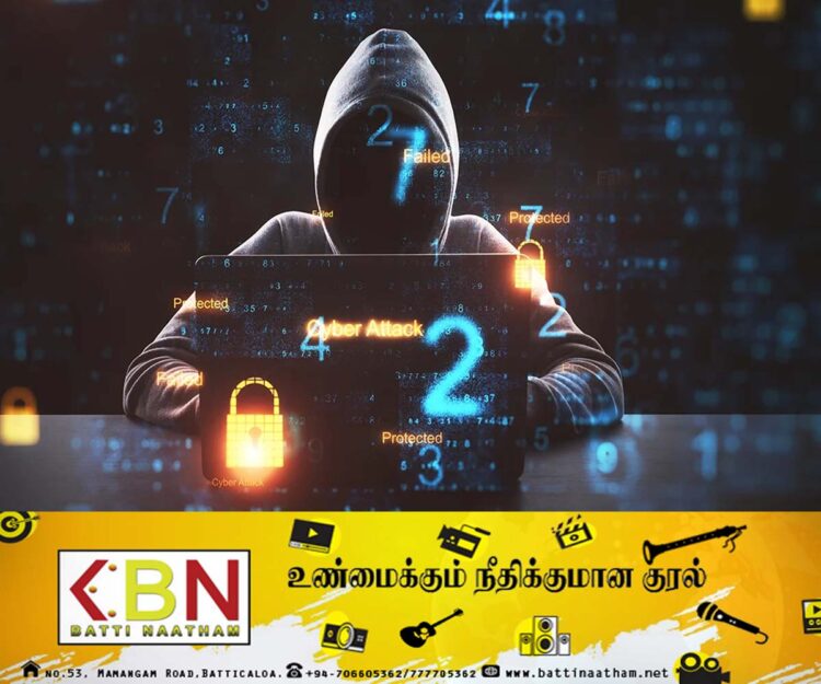 ஒன்பது மாகாணங்களையும் உள்ளடக்கும் வகையில் விசேட புலனாய்வுப் பிரிவு!