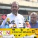 தமிழ் தேசிய மக்கள் முன்னணியின் மட்டக்களப்பு மாவட்ட அமைப்பாளர் கைது; மட்டு சிறைச்சாலைக்கு கஜேந்திரகுமார் பொன்னம்பலம் எம்.பி விஜயம்!